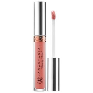 💄2 for $20💄
Dolce ANASTASIA LIQUID LIPSTICK